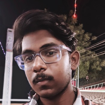 K Rahul